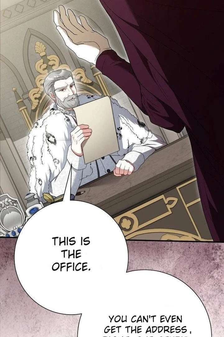 No More Regrets, Just Kill Me Chapter 63 423 074