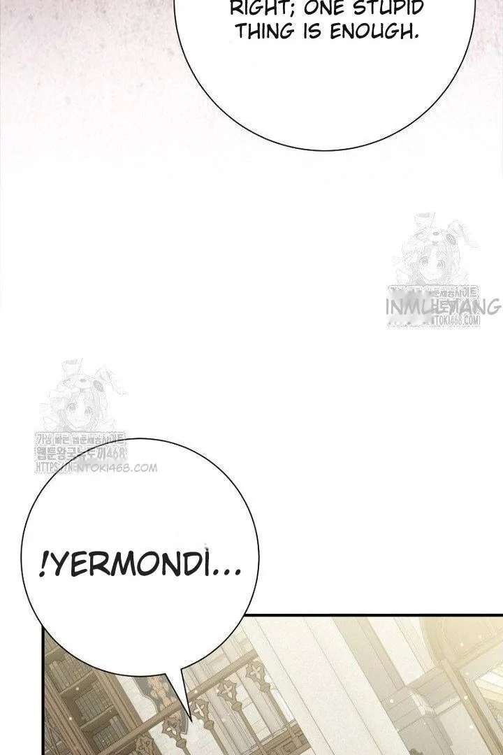 No More Regrets, Just Kill Me Chapter 63 424 075