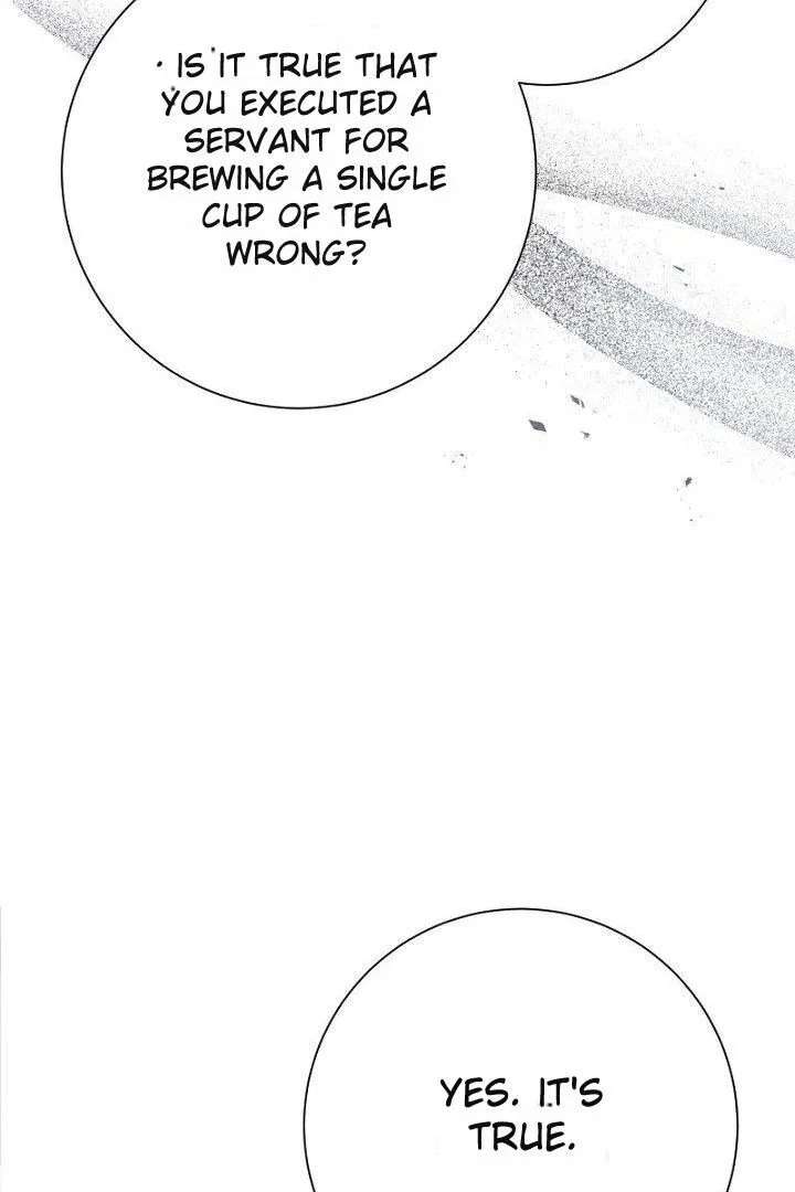 No More Regrets, Just Kill Me Chapter 63 426 077