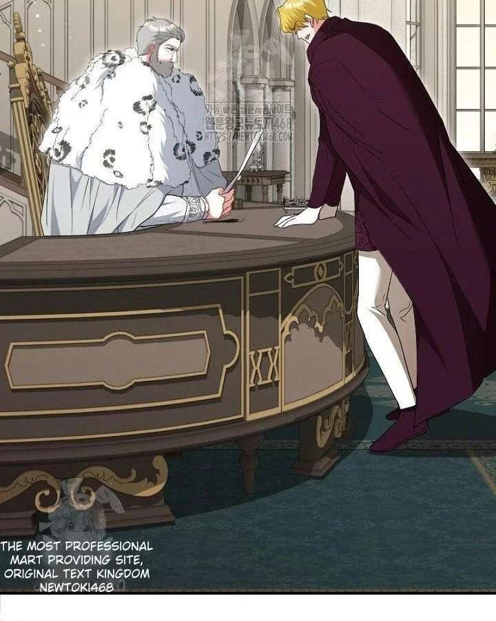 No More Regrets, Just Kill Me Chapter 63 429 080