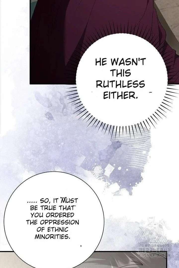 No More Regrets, Just Kill Me Chapter 63 431 082