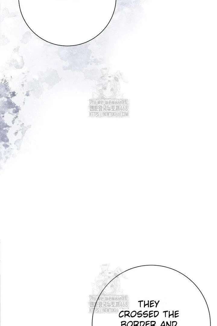 No More Regrets, Just Kill Me Chapter 63 433 084