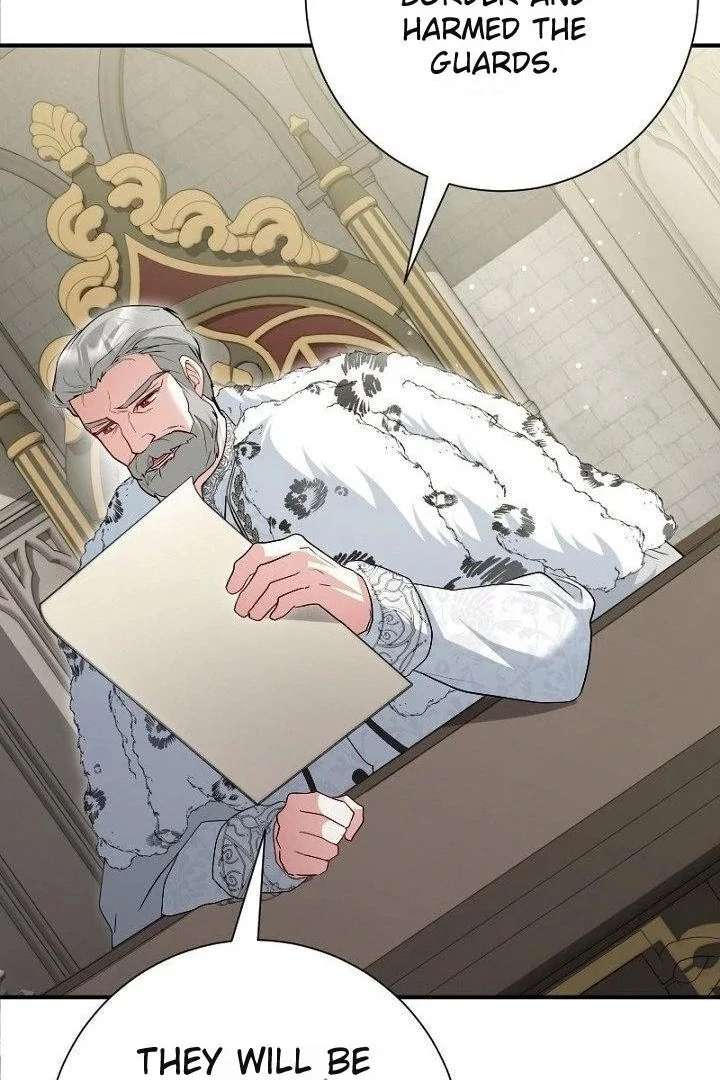 No More Regrets, Just Kill Me Chapter 63 434 085