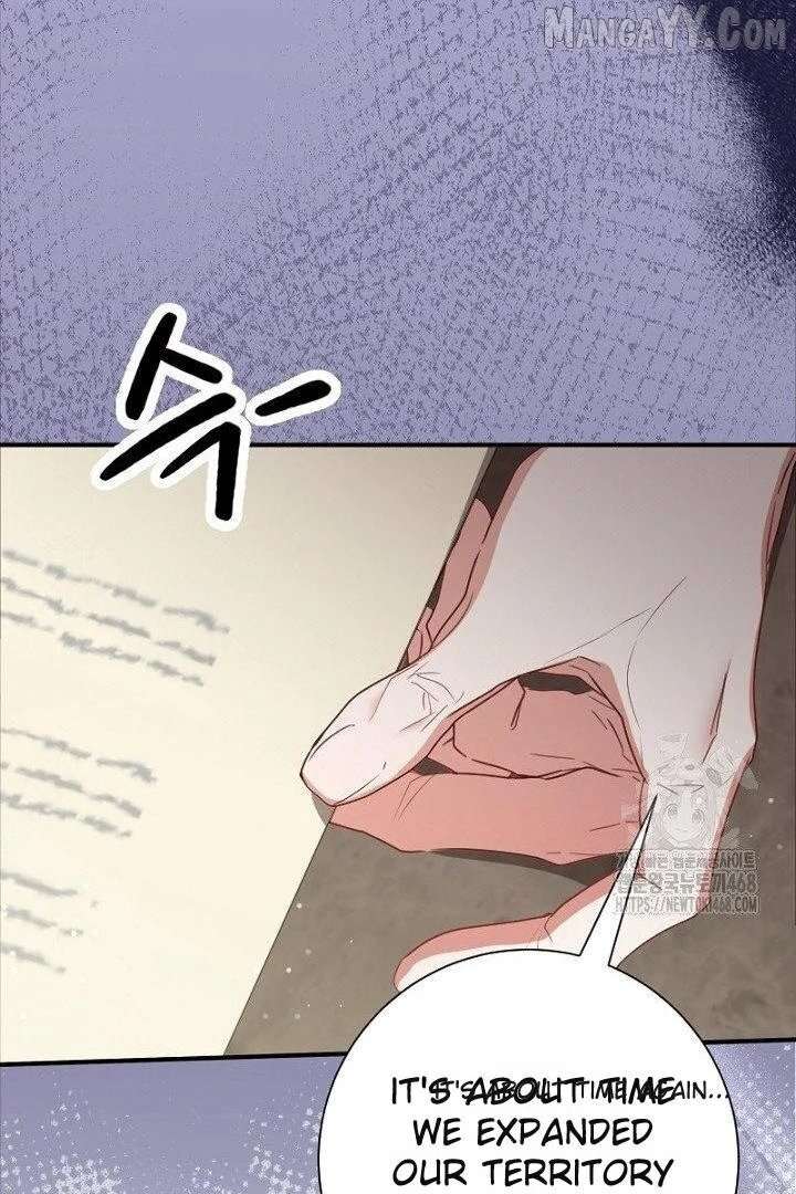 No More Regrets, Just Kill Me Chapter 63 437 088