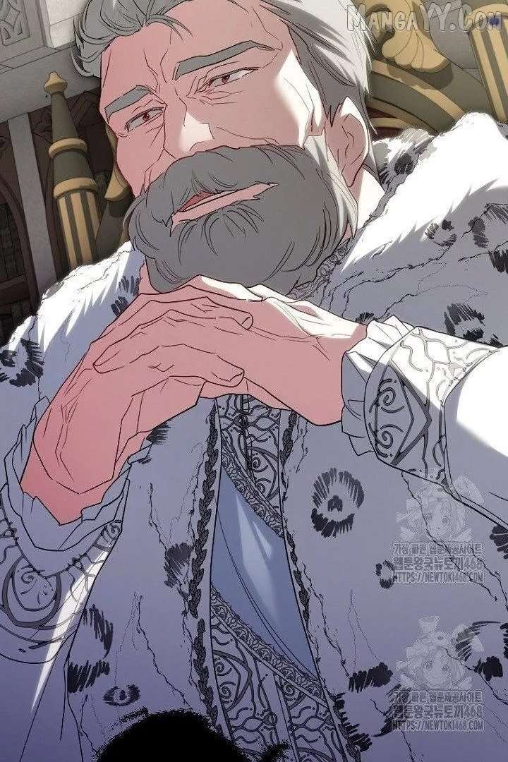 No More Regrets, Just Kill Me Chapter 63 441 092