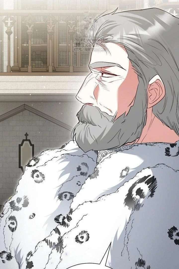 No More Regrets, Just Kill Me Chapter 63 446 097