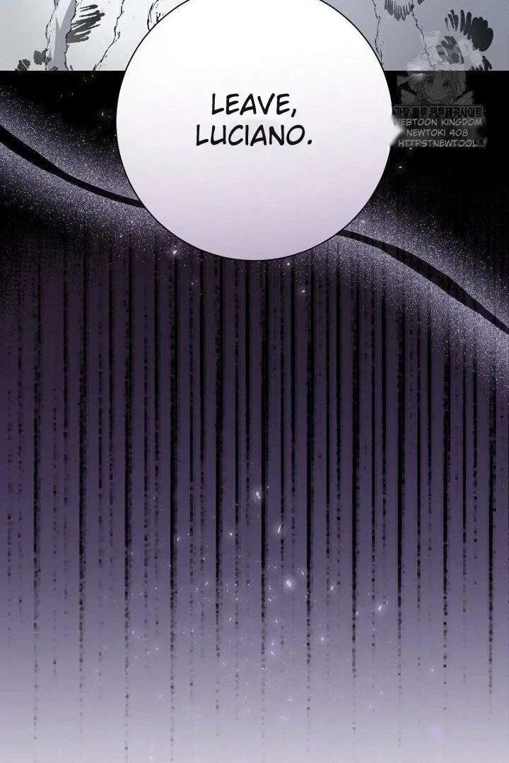 No More Regrets, Just Kill Me Chapter 63 447 098