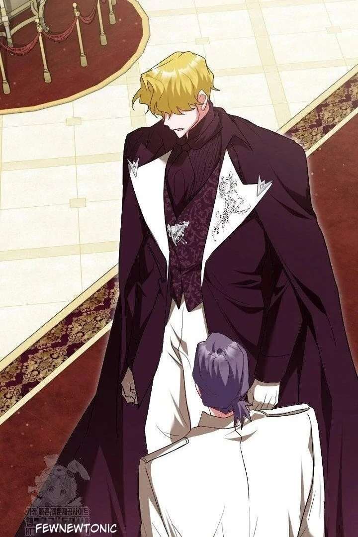 No More Regrets, Just Kill Me Chapter 63 449 100