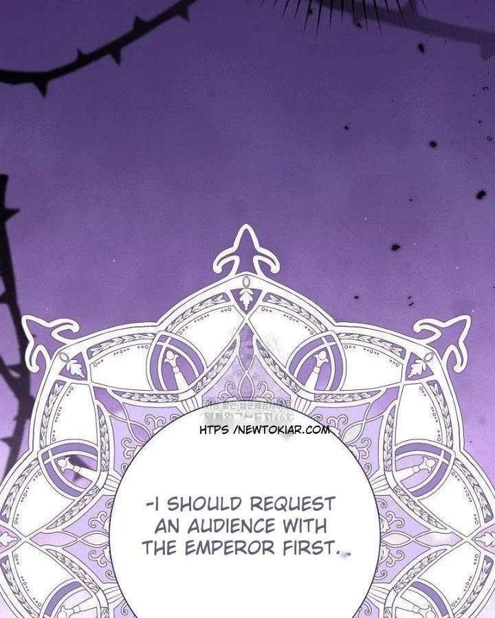 No More Regrets, Just Kill Me Chapter 63 461 112