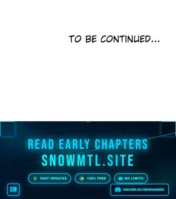 No More Regrets, Just Kill Me Chapter 63 463 114