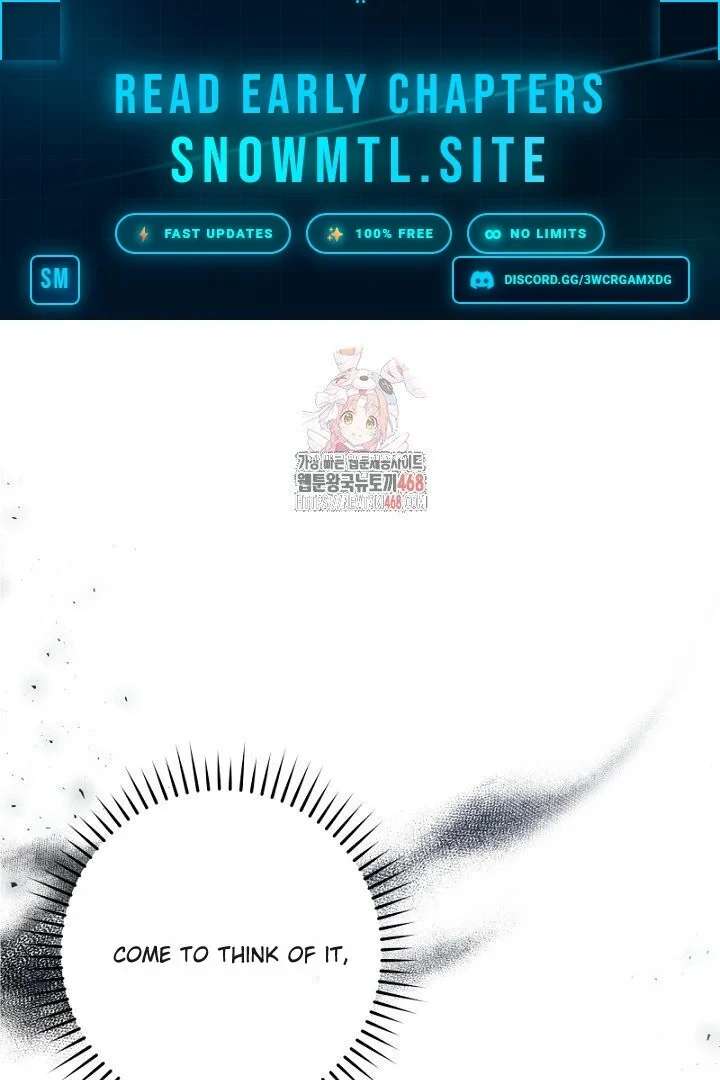 No More Regrets, Just Kill Me Chapter 65 362 001