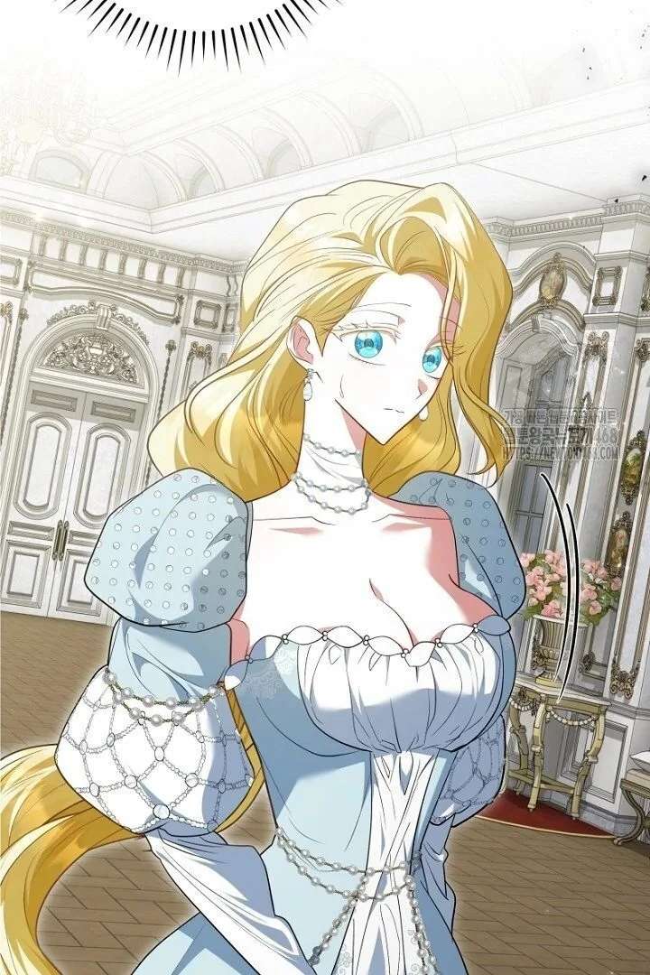 No More Regrets, Just Kill Me Chapter 65 363 002