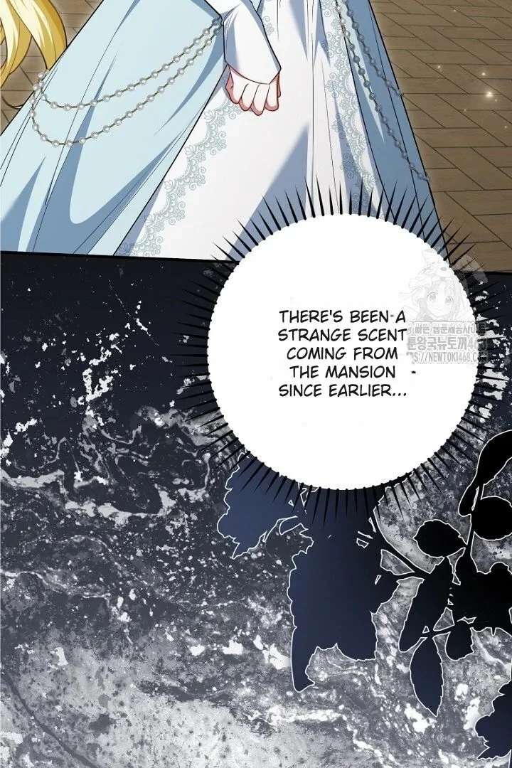 No More Regrets, Just Kill Me Chapter 65 364 003