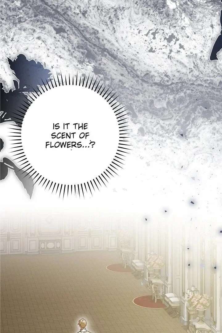 No More Regrets, Just Kill Me Chapter 65 365 004