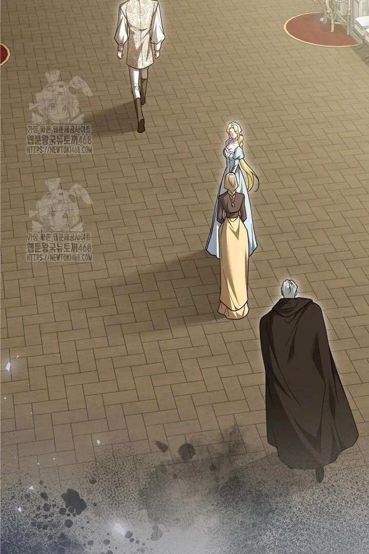 No More Regrets, Just Kill Me Chapter 65 366 005