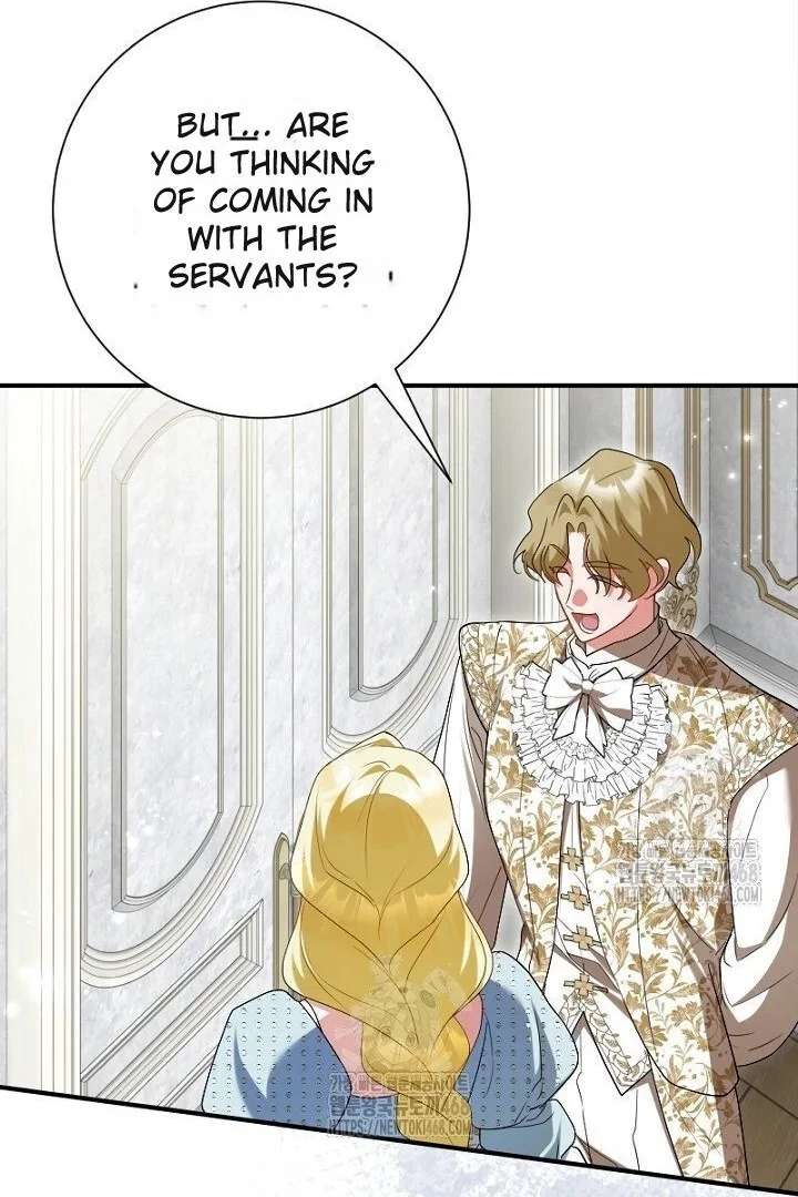 No More Regrets, Just Kill Me Chapter 65 369 008