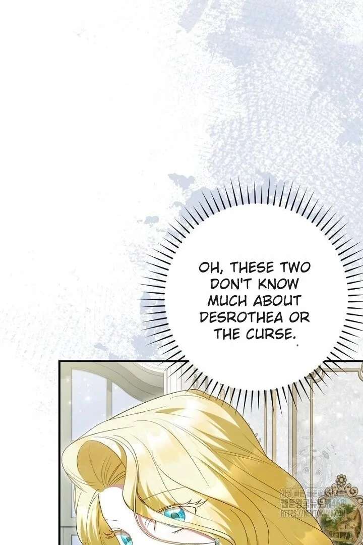 No More Regrets, Just Kill Me Chapter 65 370 009