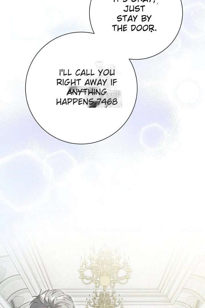 No More Regrets, Just Kill Me Chapter 65 373 012