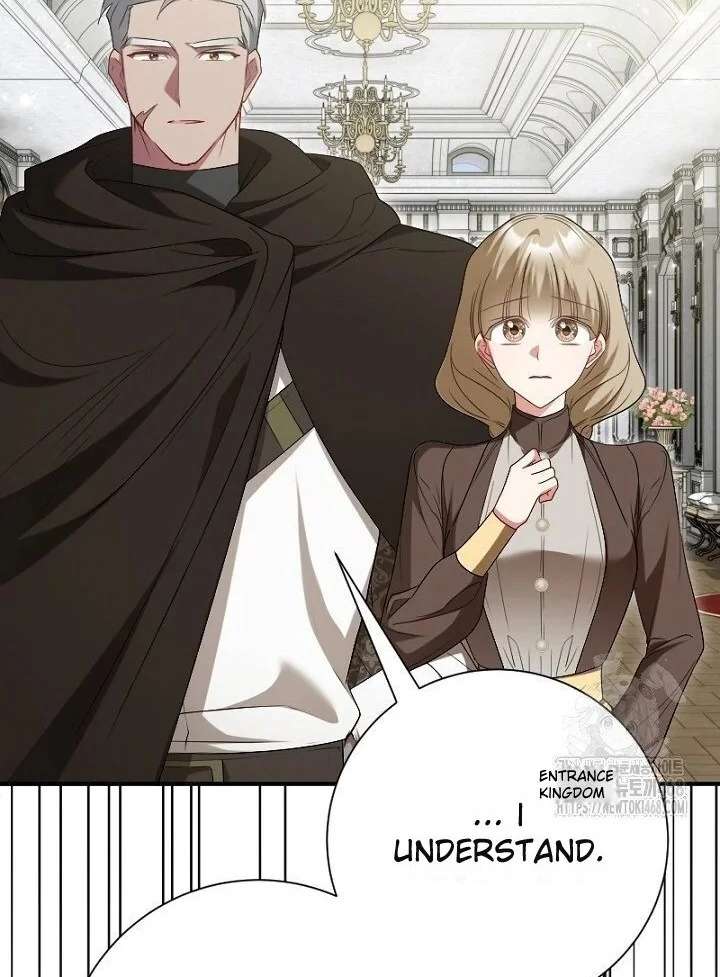 No More Regrets, Just Kill Me Chapter 65 374 013