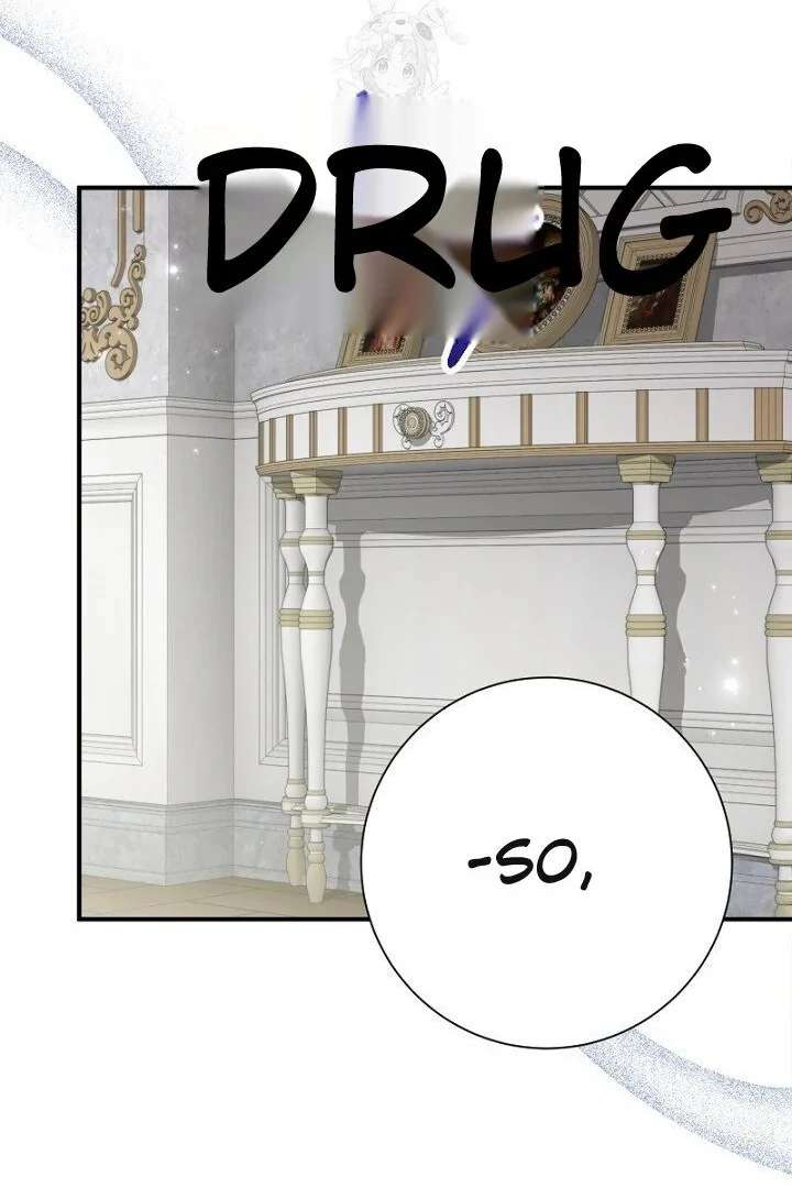 No More Regrets, Just Kill Me Chapter 65 376 015