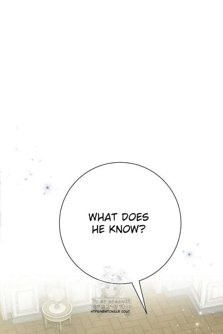 No More Regrets, Just Kill Me Chapter 65 377 016