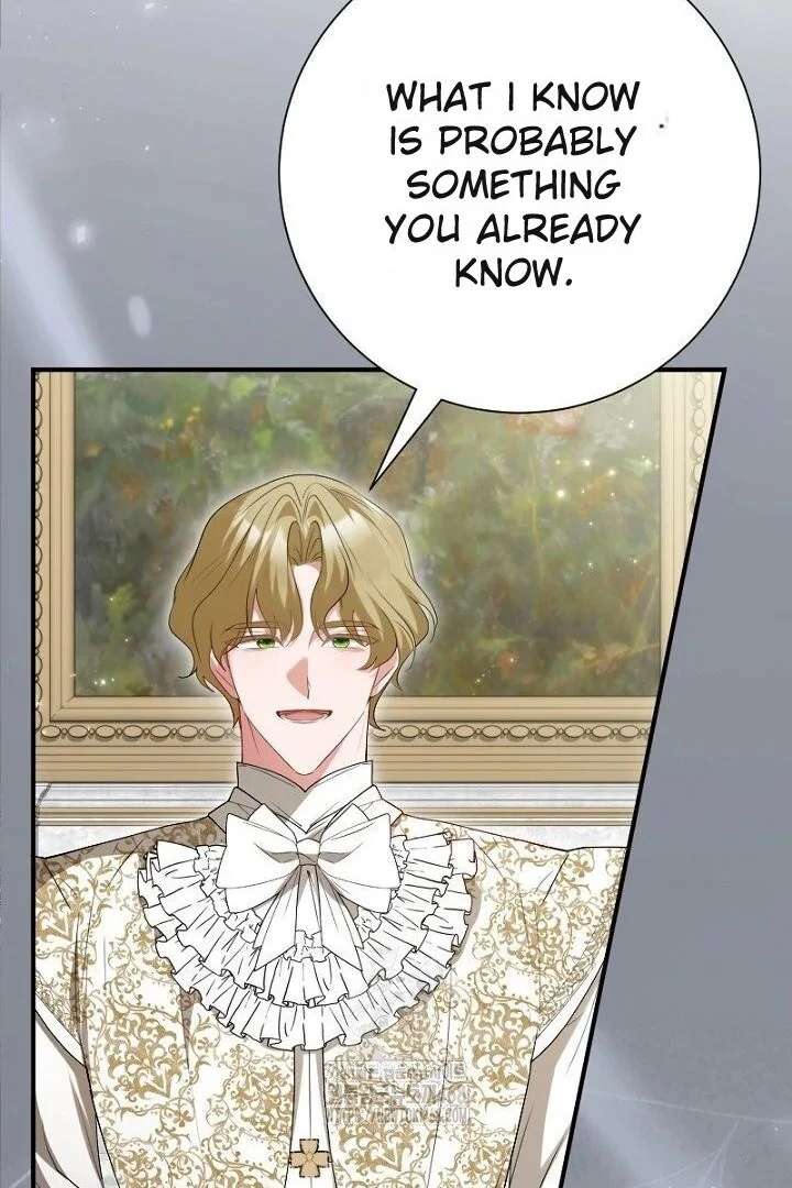 No More Regrets, Just Kill Me Chapter 65 379 018