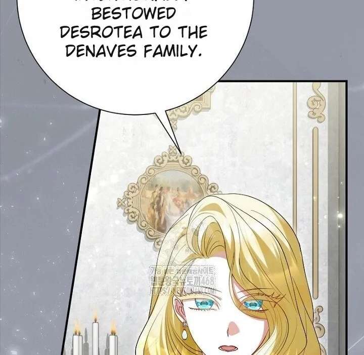 No More Regrets, Just Kill Me Chapter 65 381 020