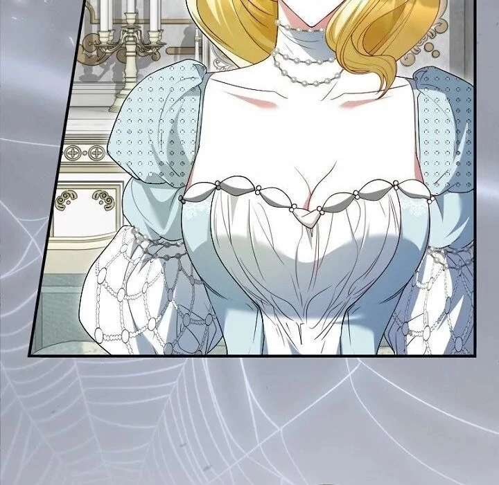 No More Regrets, Just Kill Me Chapter 65 382 021