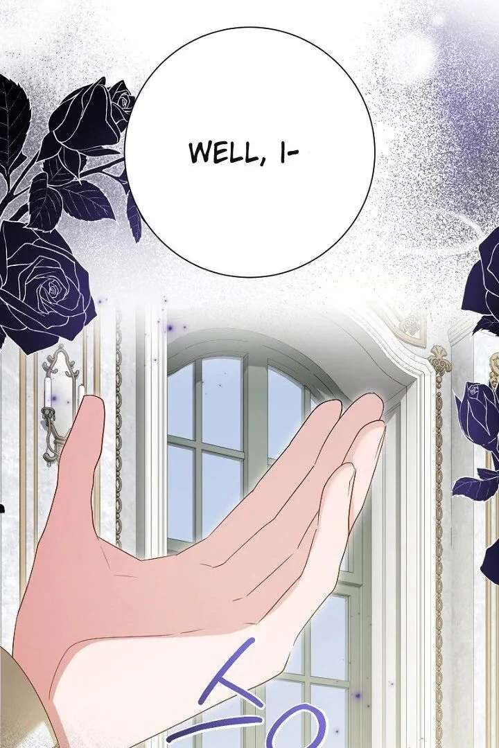 No More Regrets, Just Kill Me Chapter 65 384 023