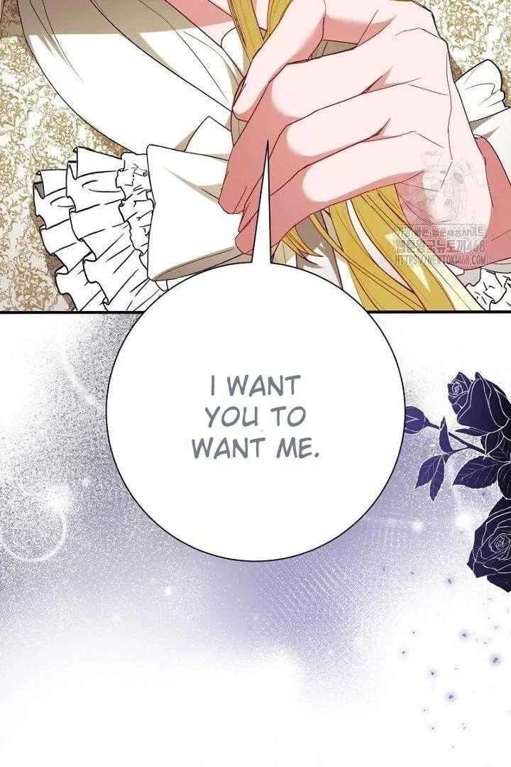 No More Regrets, Just Kill Me Chapter 65 388 027