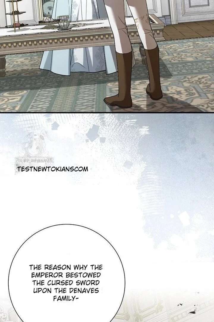 No More Regrets, Just Kill Me Chapter 65 392 031