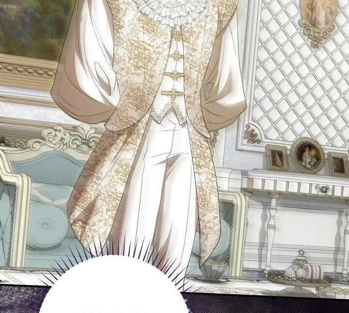 No More Regrets, Just Kill Me Chapter 65 397 036