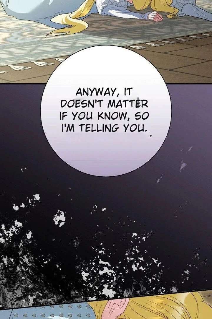 No More Regrets, Just Kill Me Chapter 65 402 041