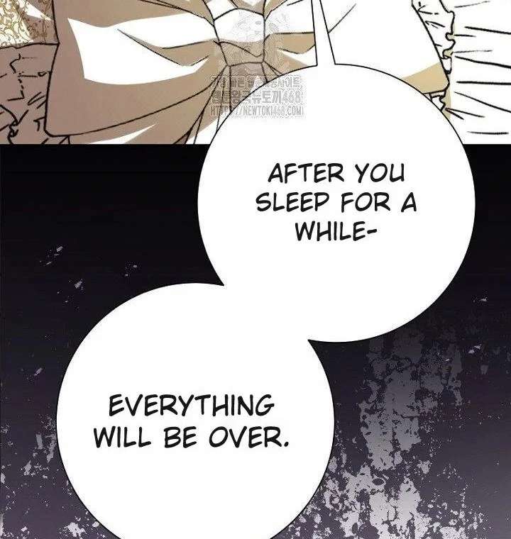 No More Regrets, Just Kill Me Chapter 65 405 044