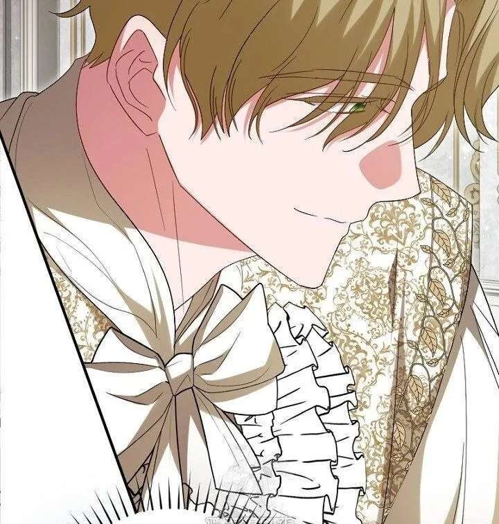 No More Regrets, Just Kill Me Chapter 65 412 051