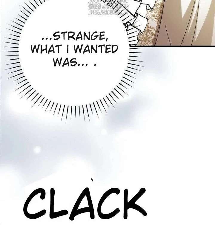 No More Regrets, Just Kill Me Chapter 65 413 052