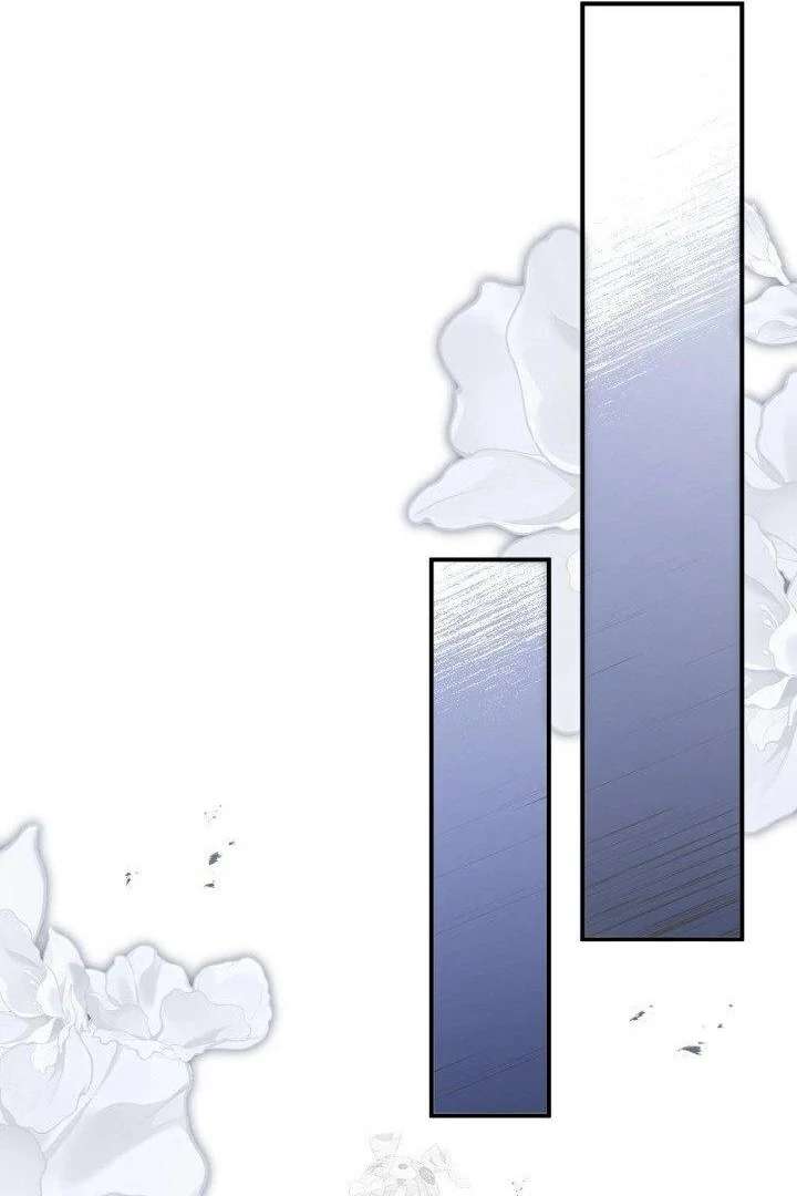 No More Regrets, Just Kill Me Chapter 65 421 060