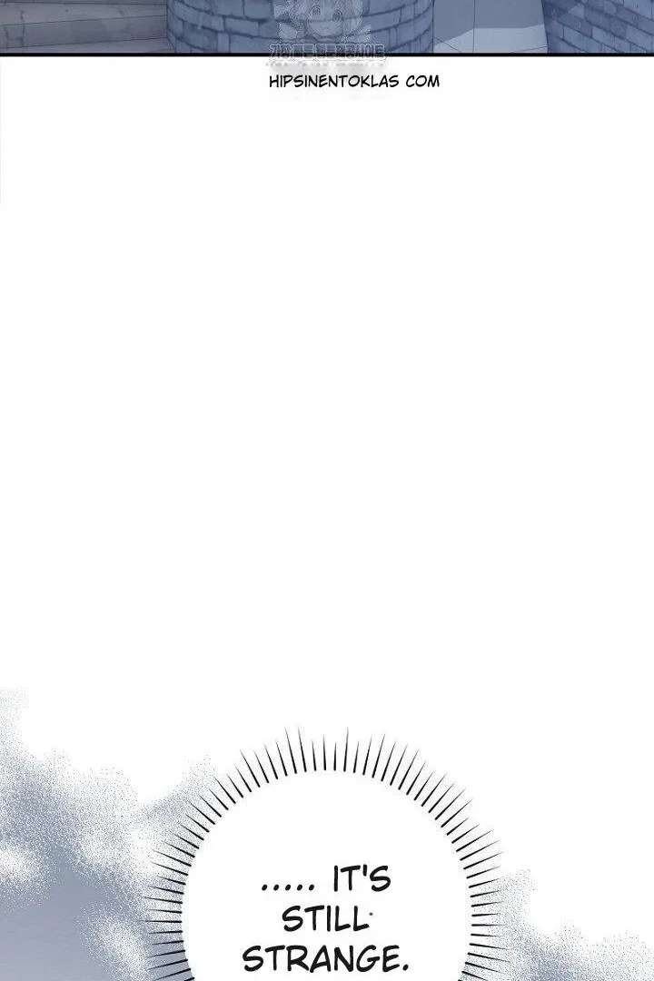 No More Regrets, Just Kill Me Chapter 65 424 063