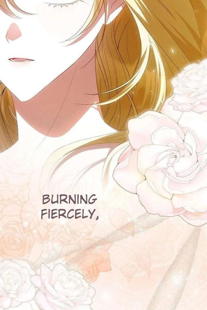 No More Regrets, Just Kill Me Chapter 65 428 067