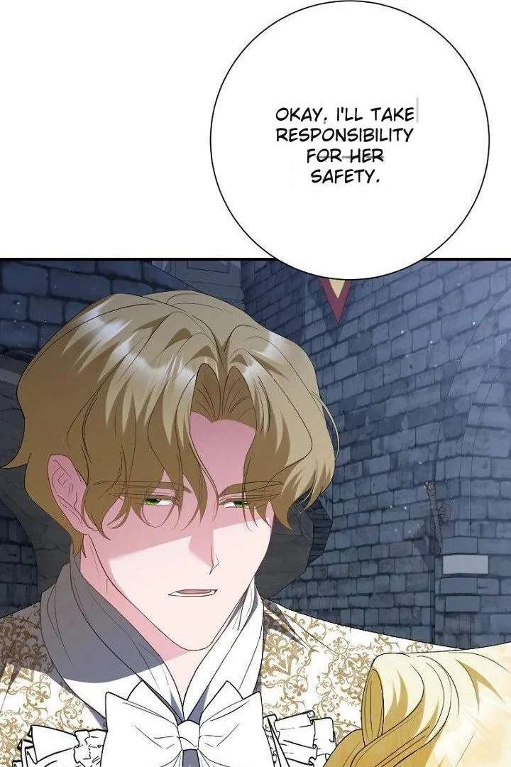 No More Regrets, Just Kill Me Chapter 65 434 073