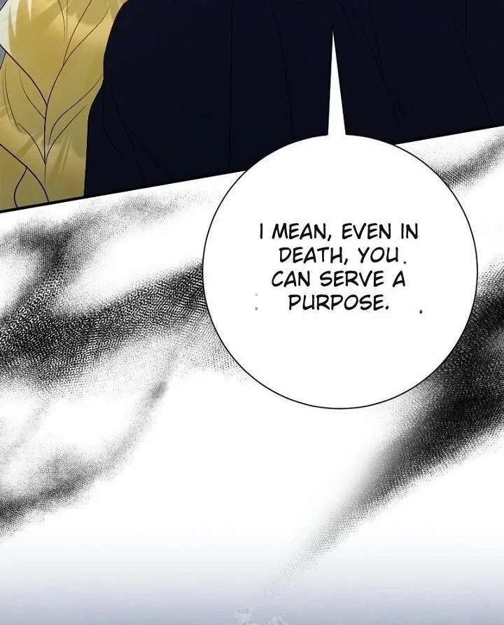 No More Regrets, Just Kill Me Chapter 65 447 086