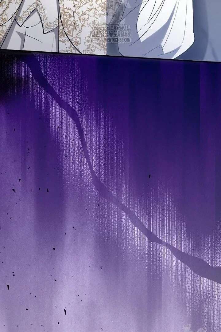 No More Regrets, Just Kill Me Chapter 65 449 088