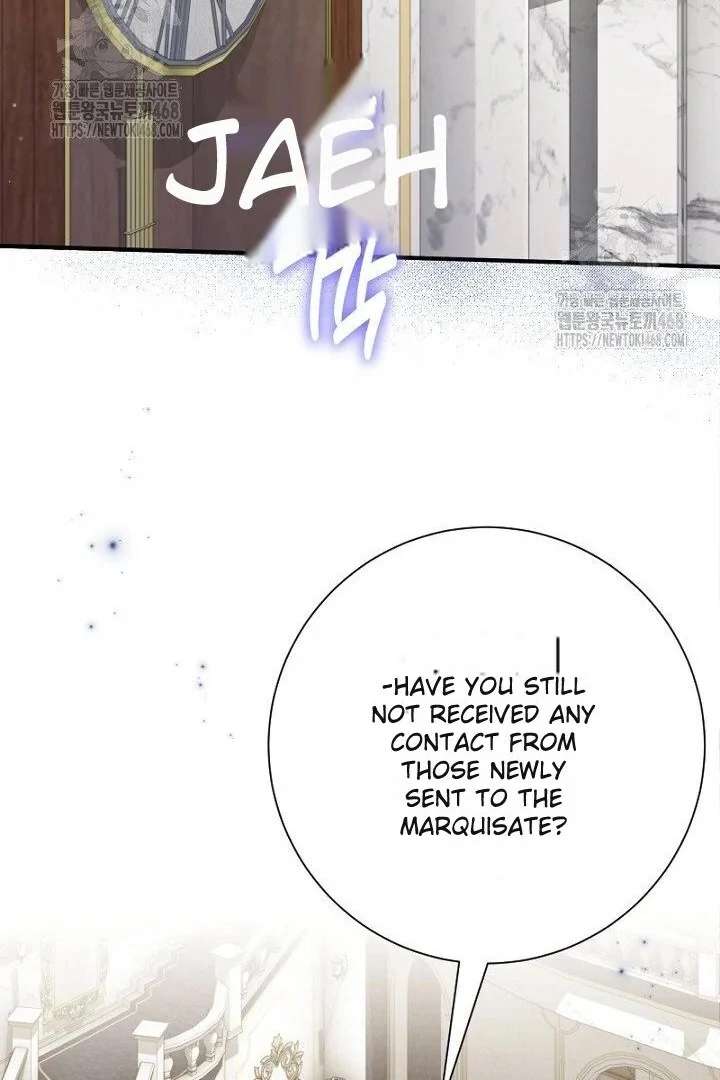 No More Regrets, Just Kill Me Chapter 65 452 091