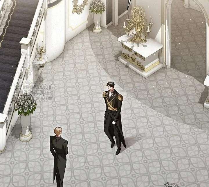 No More Regrets, Just Kill Me Chapter 65 453 092