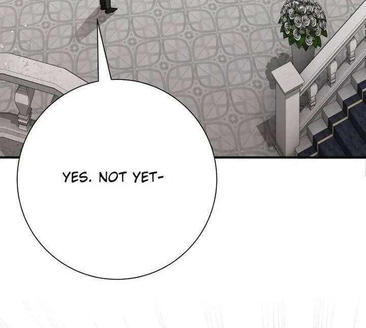 No More Regrets, Just Kill Me Chapter 65 454 093