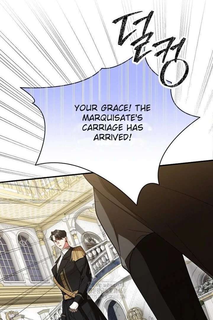 No More Regrets, Just Kill Me Chapter 65 455 094