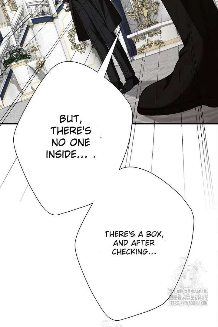 No More Regrets, Just Kill Me Chapter 65 456 095