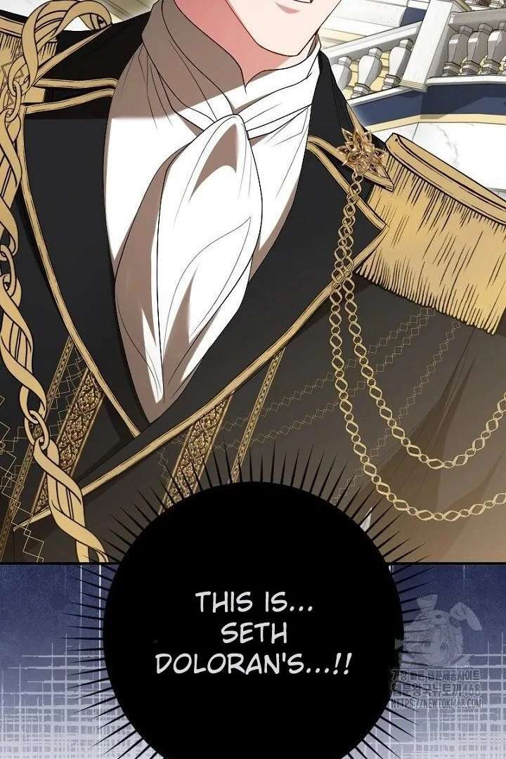 No More Regrets, Just Kill Me Chapter 65 459 098