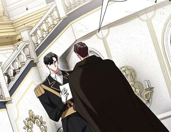 No More Regrets, Just Kill Me Chapter 65 461 100