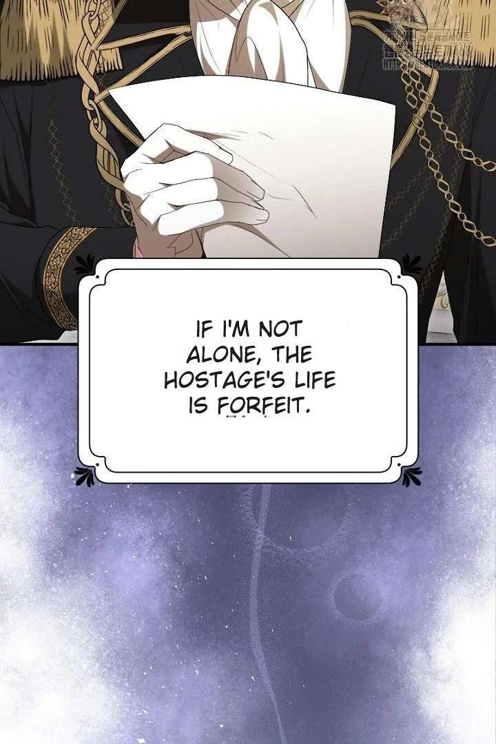 No More Regrets, Just Kill Me Chapter 65 464 103